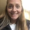 kaylamgrove